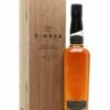 Bimber Whisky The First Release
