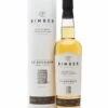 Bimber Ex-Bourbon Single Malt Whisky Batch 4