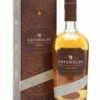 Cotswolds Reserve Single Malt