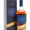 Cotswolds Founder's Choice (59.1%)