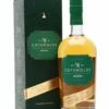 Cotswolds Peated Cask (60.2%)