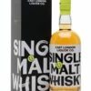 East London Liquor Co Single Malt Whisky