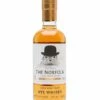 The Norfolk 9 Year Old Rye