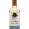 The Norfolk Parched Single Grain