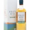 Filey Bay Peated Finish Single Malt Batch 3