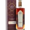 The Lakes The Whiskymaker's Reserve No.6 Single Malt