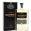 Masthouse Grain Whisky