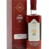 The One Sherry Cask Finish