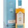 The One Moscatel Cask Finish