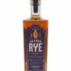 Oxford Rye Whisky 2017 Heritage Grains Batch 2