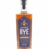 Oxford Rye Whisky 2017 Moscatel De Setubal Casks Heritage Grains Batch 3