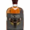 Sacred Peated English Whisky