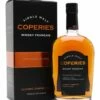 Coperies French Single Malt