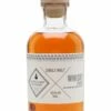 Distillerie De Paris Single Malt Whisky Whisky Paris LMDW Selection
