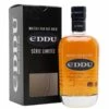 Eddu 2004 17 Year Old Single Cask