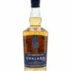 Gwalarn Celtic Blend Whiskey