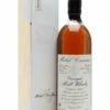 Michel Couvreur Overaged Malt