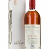 Michel Couvreur Special Vatting Peaty Malt
