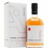 Roborel De Climens Chateau Guadet Finish Single Malt Whisky