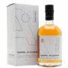 Roborel De Climens Chateau St Marguerite Finish Single Malt Whisky