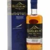 Rozelieures Origine Collection French Single Malt