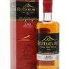 Rozelieures Rare Collection French Single Malt Lightly Peated
