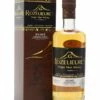 Rozelieures Fume Collection French Single Malt
