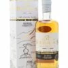 Rozelieures Subtil Collection French Single Malt