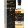 Rozelieures Tourbe French Single Malt Peated