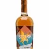Stork Club Full Proof Straight Rye Whiskey