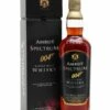 Amrut Spectrum 004
