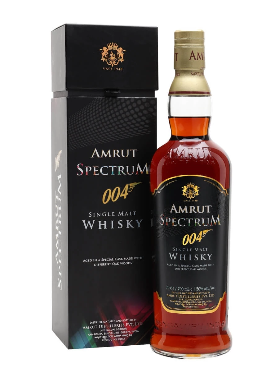 Amrut Spectrum 004 1 Amrut Spectrum 004