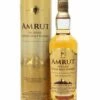 Amrut Single Malt (46%)