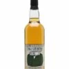 Paul John 2016 4 Year Old Single Cask Nation