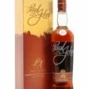 Paul John Pedro Ximenez Select Cask