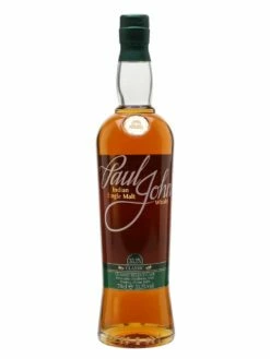 Paul John Classic Select Cask