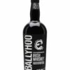 Ballyhoo Single Grain Whiskey