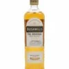 Bushmills Original