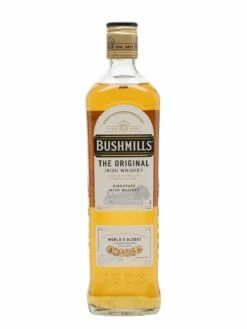 Bushmills Original