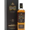 Bushmills 21 Year Old Madeira Finish Bot.2000s