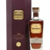 Bushmills 30 Year Old PX Sherry Finish