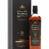 Bushmills 21 Year Old Madeira Finish Bot.2000s