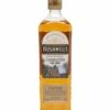 Bushmills Caribbean Rum Cask Finish