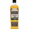Bushmills Bourbon Cask Finish