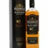 Bushmills Black Bush 80:20 PX Sherry Cask