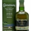 Connemara Peated Irish Whiskey