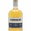 Connacht Single Malt Whiskey Batch 1