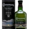 Connemara 12 Year Old Peated Irish Whiskey