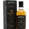 Dingle Samhain Single Malt