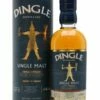 Dingle Single Malt Whiskey